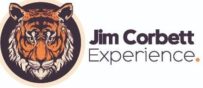 Jim Corbett Bookings